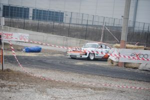 DSC_0075.JPG